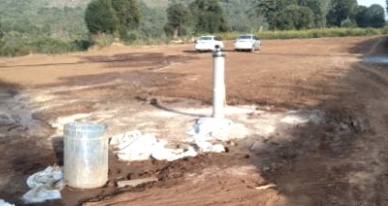 Image 1-30-25 at 2.12 PM